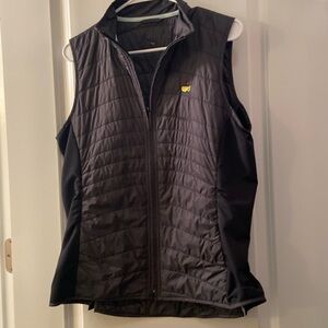 Masters Magnolia Lane Ladies Vest